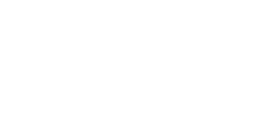 Logo Gaëtan Berger Design