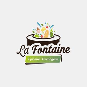 lafontaine